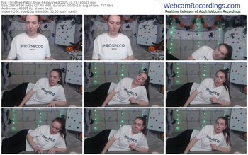 flirt4free-kaley-reed-10-23-2025-14-05-43