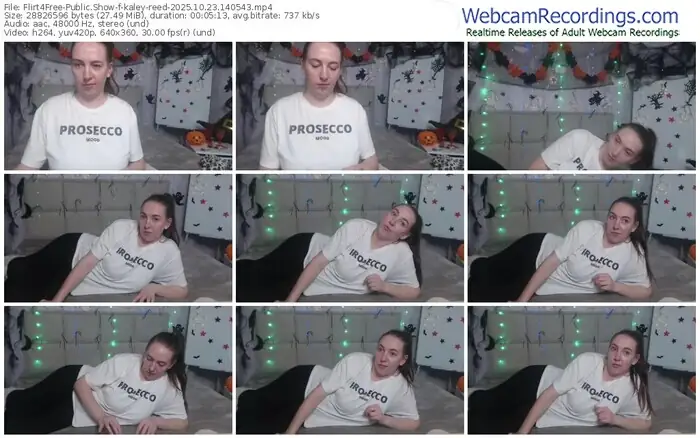 flirt4free-kaley-reed-10-23-2025-14-05-43