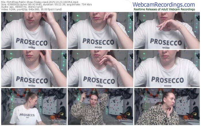 flirt4free-kaley-reed-10-23-2025-16-03-54