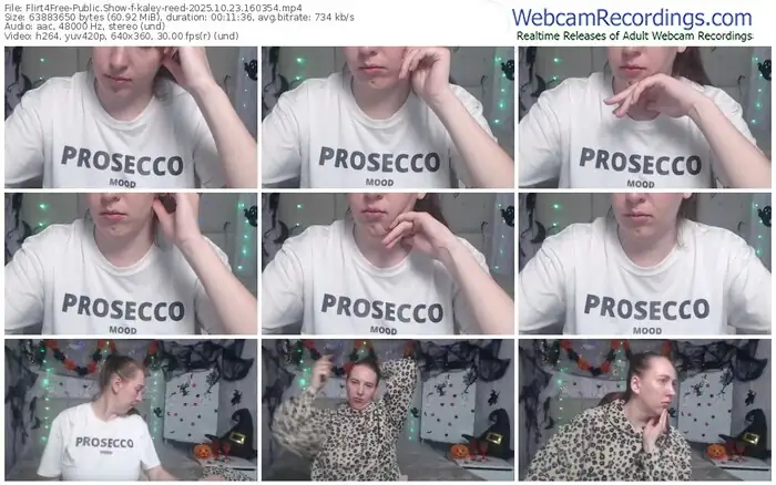 flirt4free-kaley-reed-10-23-2025-16-03-54