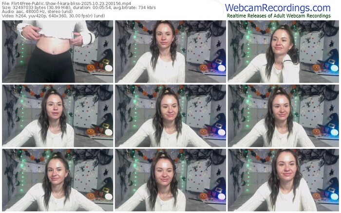 flirt4free-kara-bliss-10-23-2025-20-01-56