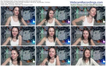 flirt4free-kara-bliss-10-23-2025-22-27-06