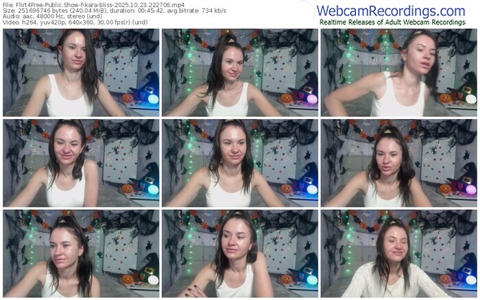 flirt4free-kara-bliss-10-23-2025-22-27-06