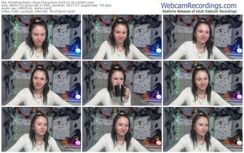 flirt4free-kara-bliss-10-23-2025-23-28-07