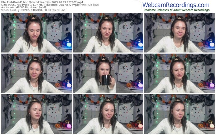 flirt4free-kara-bliss-10-23-2025-23-28-07