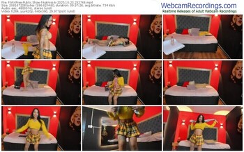 flirt4free-katniss-k-10-23-2025-23-27-44