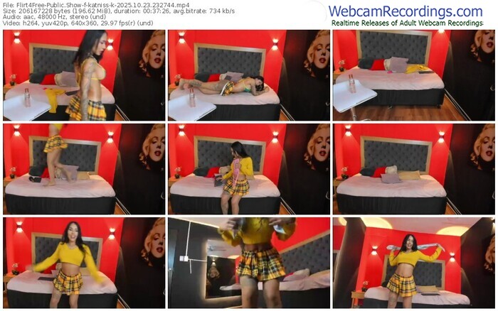 flirt4free-katniss-k-10-23-2025-23-27-44