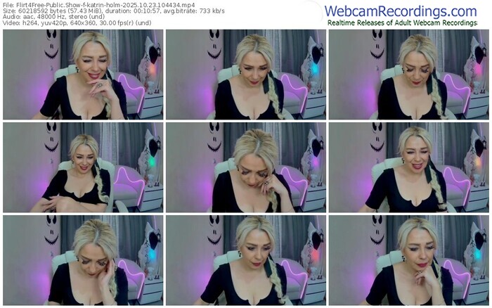 flirt4free-katrin-holm-10-23-2025-10-44-34