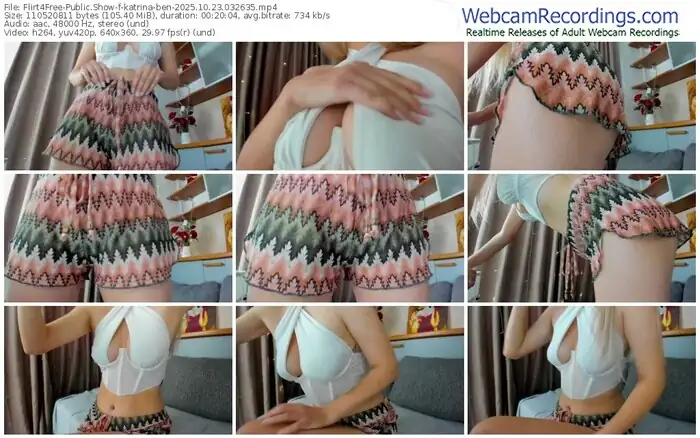 flirt4free-katrina-ben-10-23-2025-03-26-35