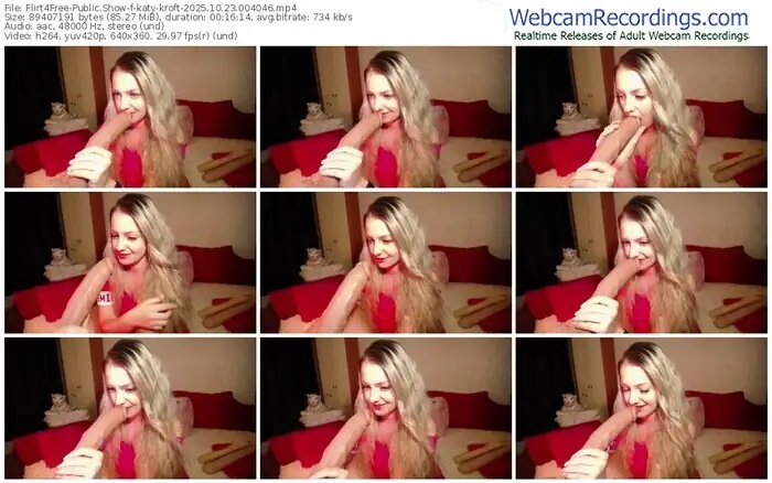 flirt4free-katy-kroft-10-23-2025-00-40-46