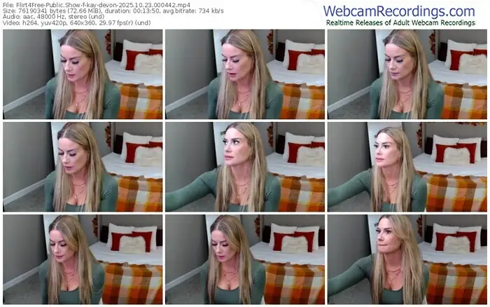 flirt4free-kay-devon-10-23-2025-00-04-42