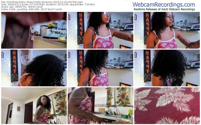 flirt4free-kelly-thomson-10-23-2025-04-27-09