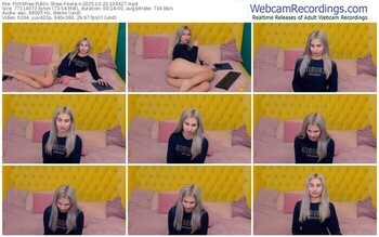 flirt4free-kera-s-10-23-2025-10-44-27