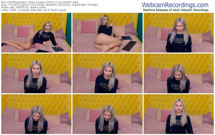 flirt4free-kera-s-10-23-2025-10-44-27