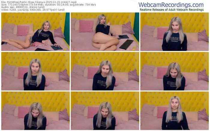 flirt4free-kera-s-10-23-2025-10-44-27