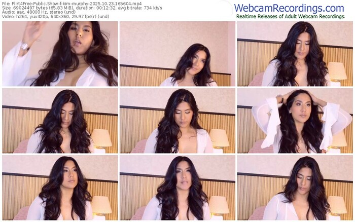 flirt4free-kim-murphy-10-23-2025-16-56-04