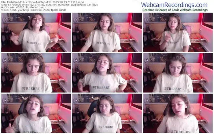 flirt4free-kitten-dolli-10-23-2025-01-29-19