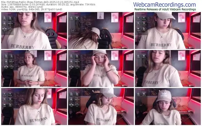 flirt4free-kitten-dolli-10-23-2025-09-51-51