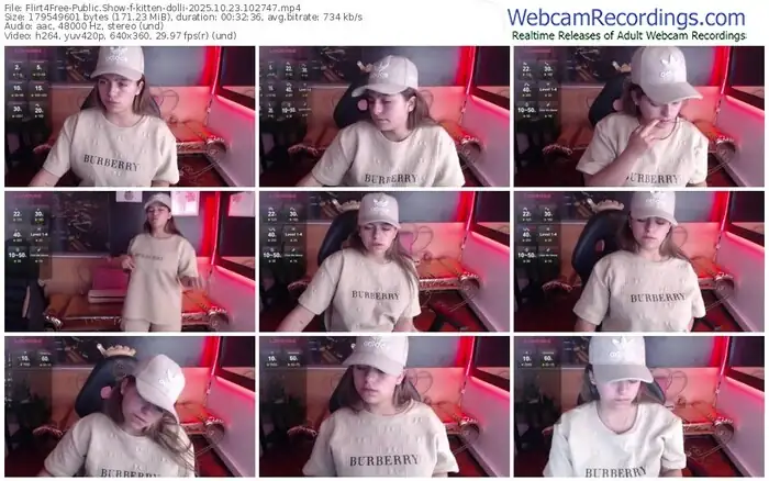 flirt4free-kitten-dolli-10-23-2025-10-27-47
