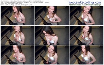 flirt4free-kiyoko-eichstedt-10-23-2025-19-00-52