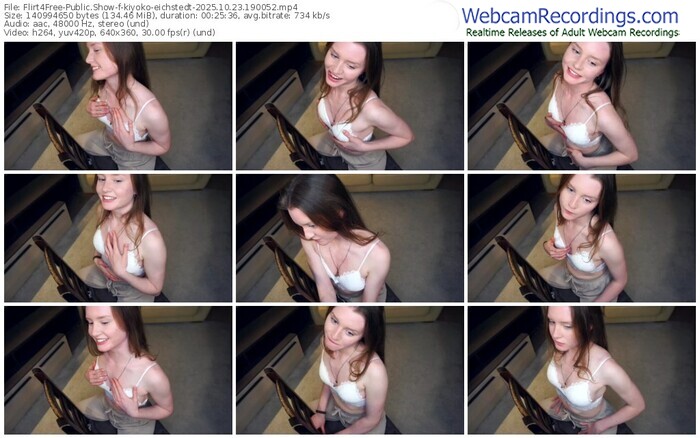 flirt4free-kiyoko-eichstedt-10-23-2025-19-00-52