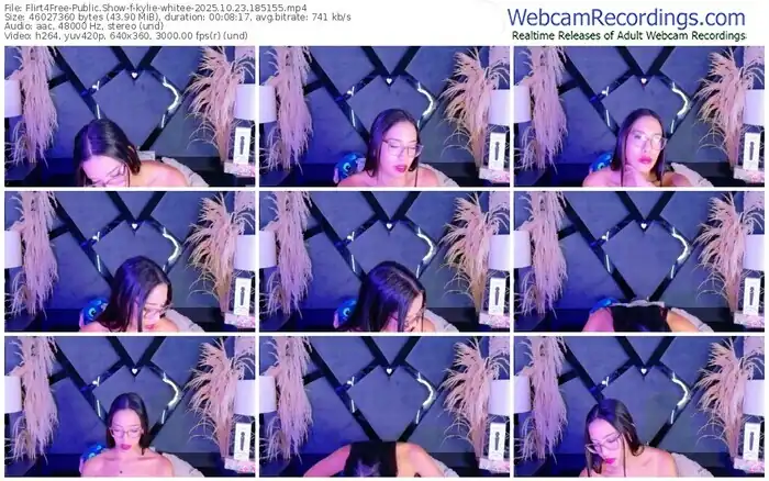 flirt4free-kylie-whitee-10-23-2025-18-51-55