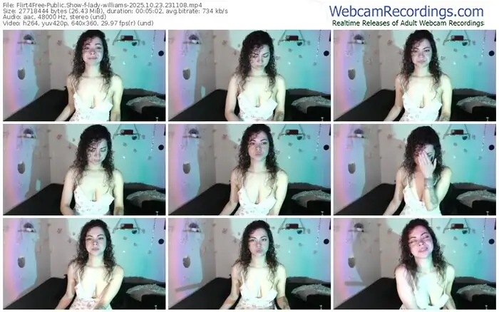 flirt4free-lady-williams-10-23-2025-23-11-08