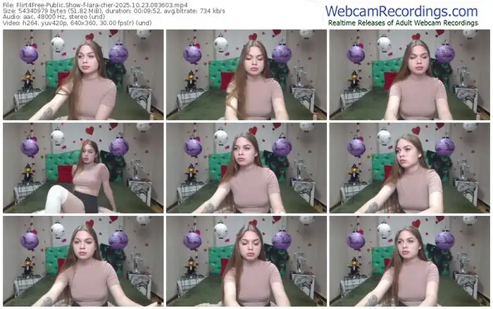 flirt4free-lara-cher-10-23-2025-08-36-03