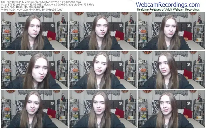 flirt4free-lera-boston-10-23-2025-18-57-07