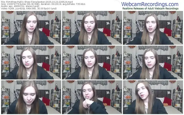 flirt4free-lera-boston-10-23-2025-22-05-24