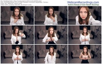 flirt4free-leslee-espino-10-23-2025-18-46-56