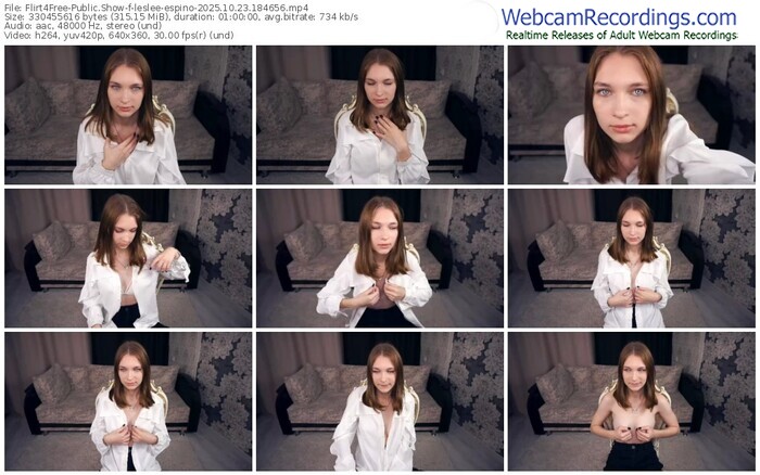 flirt4free-leslee-espino-10-23-2025-18-46-56