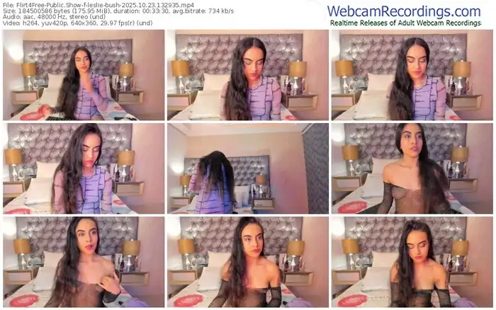 flirt4free-leslie-bush-10-23-2025-13-29-35