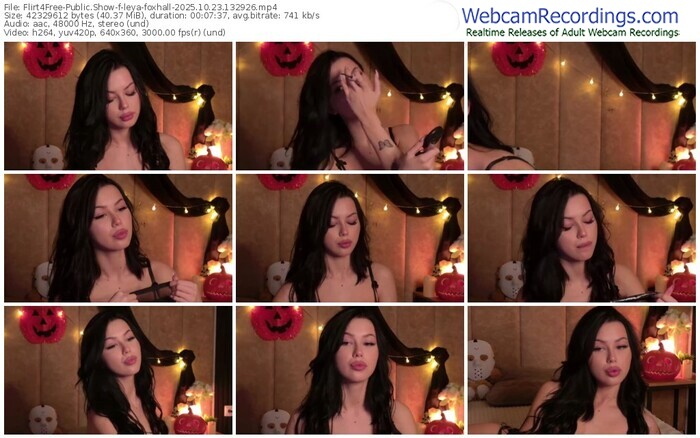 flirt4free-leya-foxhall-10-23-2025-13-29-26