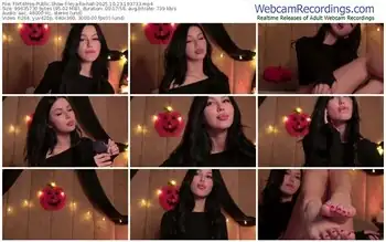 flirt4free-leya-foxhall-10-23-2025-19-37-33