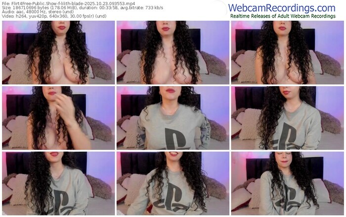 flirt4free-lilith-blade-10-23-2025-09-35-53