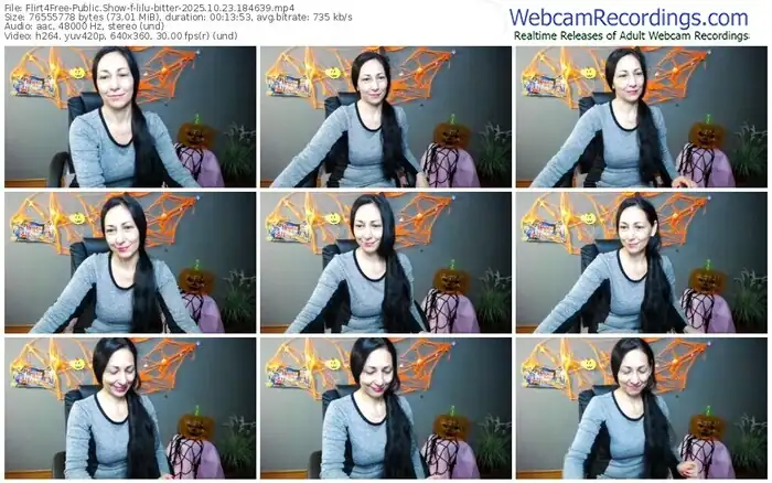 flirt4free-lilu-bitter-10-23-2025-18-46-39