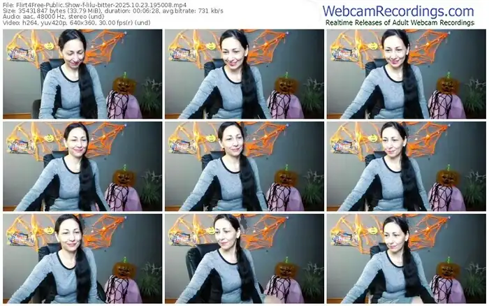 flirt4free-lilu-bitter-10-23-2025-19-50-08