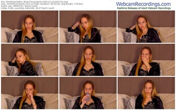 flirt4free-lina-lewitt-10-23-2025-03-47-23