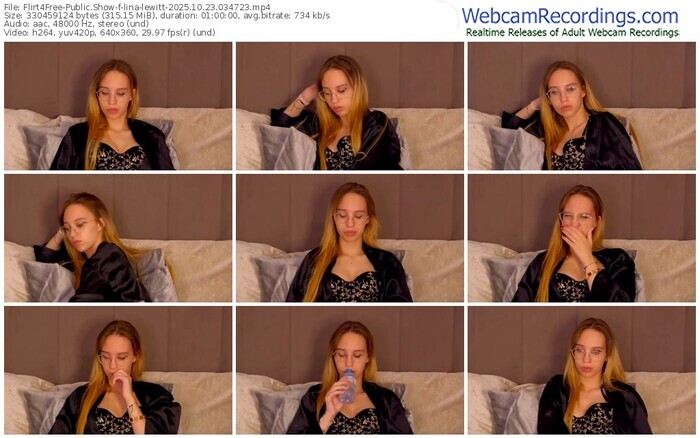 flirt4free-lina-lewitt-10-23-2025-03-47-23