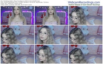 flirt4free-lindsey-lu-10-23-2025-15-42-58