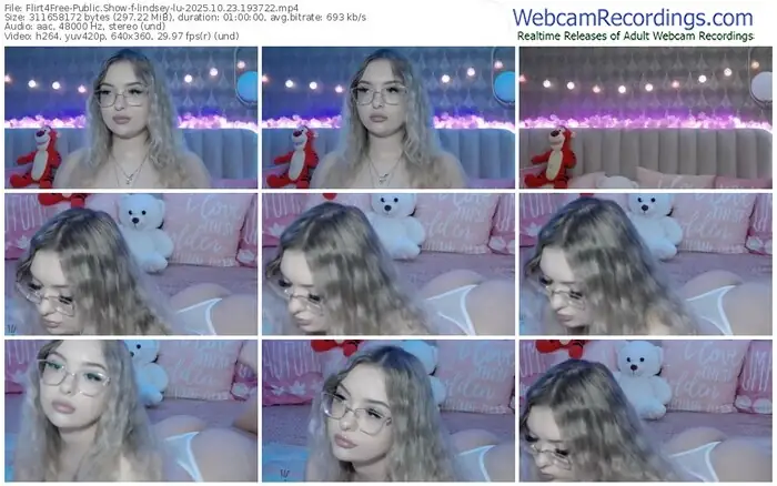 flirt4free-lindsey-lu-10-23-2025-19-37-22