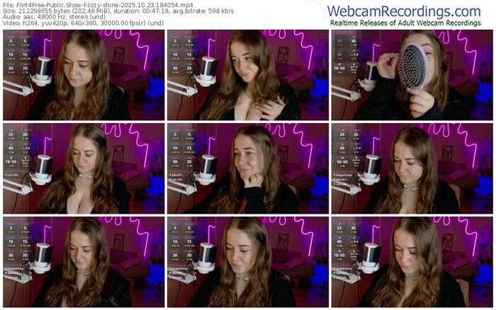 flirt4free-lizzy-shine-10-23-2025-18-40-54