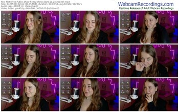 flirt4free-lizzy-shine-10-23-2025-20-03-07