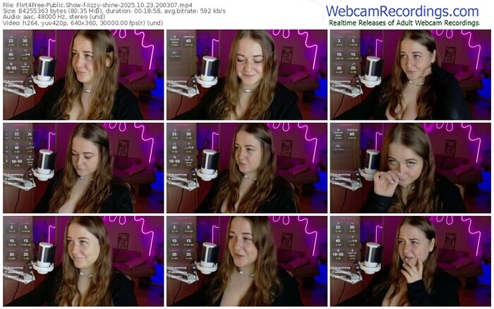 flirt4free-lizzy-shine-10-23-2025-20-03-07