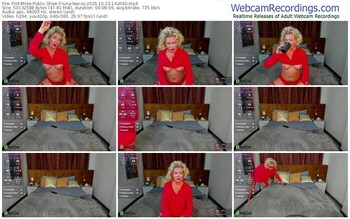 flirt4free-luna-lewiss-10-23-2025-14-20-40