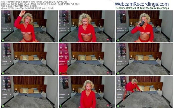 flirt4free-luna-lewiss-10-23-2025-14-20-40