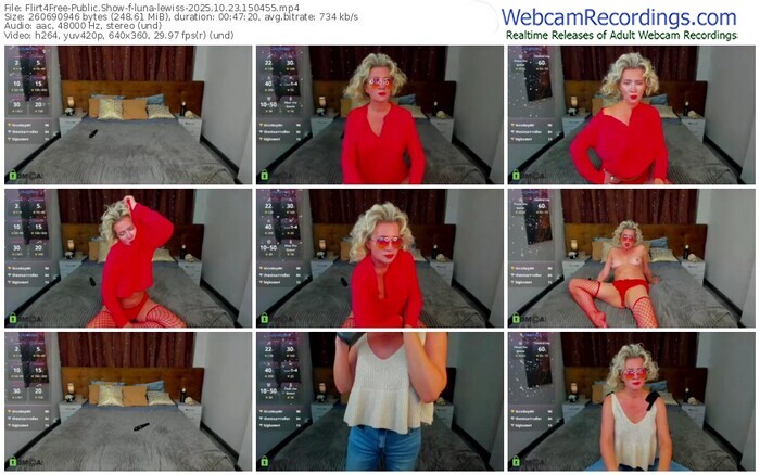 flirt4free-luna-lewiss-10-23-2025-15-04-55