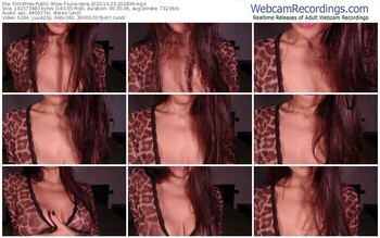 flirt4free-luna-nera-10-23-2025-20-28-39