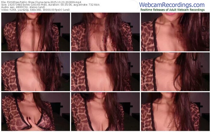 flirt4free-luna-nera-10-23-2025-20-28-39